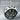 LK-66 Lightweight Adult Bike Cycling Helmet - Gio's Outdoors -ROCKBROSUSA
