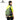 ROCKBROS 11.5L Sling Crossbody Backpack Shoulder Magnetic Buckle Travel Bag - Gio's Outdoors -ROCKBROSUSA
