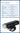 ROCKBROS Bike Front Headlight RHL400/600 - Gio's Outdoors -ROCKBROSUSA