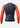【ROAD TO SKY】 ROCKBROS Cycling Clothes Women's Long-Sleeved Jersey Summer Mountain Road Bicycle Sportswear - Gio's Outdoors -ROCKBROSUSA