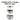 Qunature Stainless Steel Tea Set with Foldable Pot and Kettle for Outdoor Adventures - Gio's Outdoors -ROCKBROSUSA