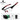 ROCKBROS Cycling Photochromic Glasses Sport Sunglassess Bike Glasses Driving Fishing UV400 Men Women - Gio's Outdoors -ROCKBROSUSA