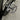 ROCKBROS Ultra Lightweight Bike Pedals in Various Colours (Pair) - Gio's Outdoors -ROCKBROSUSA
