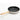 Qunature Non-Stick Stainless Steel Frying Pan with Detachable Handle - Gio's Outdoors -ROCKBROSUSA