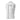 Road to Sky Lightweight Windproof Vest - Gio's Outdoors -ROCKBROSUSA