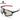 ROCKBROS Cycling Photochromic Glasses Electronic Color Changing SunGlasses Clear - Gio's Outdoors -ROCKBROSUSA