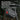 ROCKBROS 3D Shell Saddle Bike Seat Bag with Light Tail - Gio's Outdoors -ROCKBROSUSA