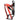 ROCKBROS MTB Bike Bottle Cage Cycling Bicycle Water Bottle Holder Gradient PC - Gio's Outdoors -ROCKBROSUSA