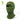 Qunature Lycra Ski Headgear | Thermal Mask for Cold-Weather Sports - Gio's Outdoors -ROCKBROSUSA