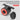 ROCKBROS Smart Bike Brake & Tail Light Q3 - Gio's Outdoors -ROCKBROSUSA