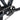 MT600 - Mountain Bike - Gio's Outdoors -ROCKBROSUSA