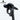 ROCKBROS Steel Cable Bike Lock - Anti-theft, Portable, Waterproof - Gio's Outdoors -ROCKBROSUSA