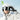 Qunature Full-Palm Ski Gloves | Windproof & Touchscreen | Enhanced Grip - Gio's Outdoors -ROCKBROSUSA