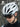 ROCKBROS Trail Helmet with Magnetic Goggles, Ionic+? Technology, and Adjustable Fit - Gio's Outdoors -ROCKBROSUSA