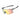 ROCKBROS ROAD TO SKY BOUNDLESS Photochromic Cycling Sports Sunglasses - Gio's Outdoors -ROCKBROSUSA
