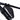 ROCKBROS 0.7L Bicycle Frame Bag - Reflective, Tool-free Install - Gio's Outdoors -ROCKBROSUSA