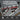 ROCKBROS FlashRide Sketch Bike Triangle Bag - Gio's Outdoors -ROCKBROSUSA