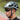 ROCKBROS Cycling MTB Road Bike Helmet Integrally Magnetic Cover Bicycle Helmet - Gio's Outdoors -ROCKBROSUSA