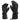 Qunature Ski Gloves | Multi-Fabric, Touchscreen, Warmth Lock - Gio's Outdoors -ROCKBROSUSA