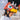 ROCKBROS Kids Cartoon Dinosaur Helmet Adjustable Lightweight - Gio's Outdoors -ROCKBROSUSA