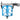 ROCKBROS Large Bike Pedals in Black or Blue - Gio's Outdoors -ROCKBROSUSA