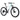 MT600 - Mountain Bike - Gio's Outdoors -ROCKBROSUSA