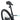 MT600 - Mountain Bike - Gio's Outdoors -ROCKBROSUSA