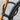 ROCKBROS Bike Lock 5 Digit Cable Lock Lightweight Bicycle Lock Combination Portable Lock - Gio's Outdoors -ROCKBROSUSA