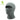 Qunature Waffle Grid Hooded Mask | Full Cold Protection & Comfort Fit - Gio's Outdoors -ROCKBROSUSA