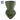 ROCKBROS Spring and Autumn Neck Bib |Road to Sky - Gio's Outdoors -ROCKBROSUSA