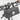 ROCKBROS Cycling Bag Bike Front Handlebar Bicycle Frame Bag Waterproof MTB Bike Bag 2L - Gio's Outdoors -ROCKBROSUSA