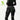 Qunature Ski Hip Protector | Enhanced Safety with EVA Padding - Gio's Outdoors -ROCKBROSUSA