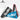 ROCKBROS FlashRide Sketch Bike Triangle Bag - Gio's Outdoors -ROCKBROSUSA
