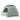 Qunature Quick Setup Hexagonal Tent UPF50+ Waterproof Lightweight - Gio's Outdoors -ROCKBROSUSA