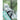 ROCKBROS Lightweight Dustproof Cycling Bottle Cage for MTB & Road Bike - Gio's Outdoors -ROCKBROSUSA