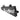 ROCKBROS FlashRide Sketch Bike Triangle Bag - Gio's Outdoors -ROCKBROSUSA
