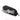 ROCKBROS FlashRide Sketch Bike Frame Bag - Gio's Outdoors -ROCKBROSUSA
