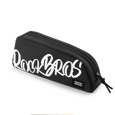 ROCKBROS FlashRide Sketch Bike Frame Bag - Gio's Outdoors -ROCKBROSUSA