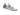 Trek RSL Knit 40 White/Silver Shoe
