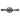SRAM X01 Eagle DUB C3 Crankset Speed: 11/12 Spindle: 28.99mm BCD: Direct Mount 32 DUB 175mm Red Boost