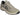 Five Ten Trailcross Mountain Clipless Shoes - Men's Putty Gray/Carbon/Wonder White 8