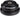 Full Speed Ahead Orbit C-40 ACB Integrated Headset Black
