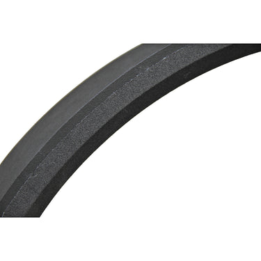 Rimpact PRO V2 Insert Enduro/DH 27.5" Single