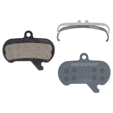 Trickstuff 870 Pads SRAM Maven Standard
