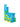 Supplement Nuun Sport Lemon Lime 8 Pack