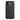 Quad Lock iPhone 17 MAG Case Black