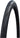 Schwalbe Pro One Tire - 700 x 30 Clincher Folding BLK Evolution Line Addix Race