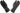 Gorewear Gore-Tex Insulated Trigger Gloves - Black Men's X-Large