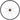 Stan's Flow MK4 Rear Wheel - 27.5 12 x 148mm 6-Bolt HG11 MTN Black