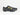 Trek RSL Mountain 39 Black/Gold Shoe